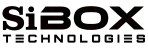 Sibox Technologies